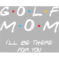 Mother's Day-MM 1708